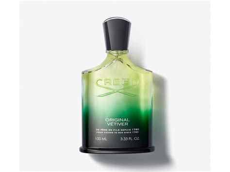 creed best selling fragrance|best creed fragrance for summer.